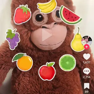 Profile image of 늑대