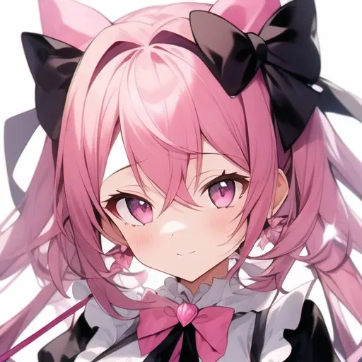 DrunkCodec4323의 魔法少女のくせに生意気だ