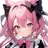 魔法少女のくせに生意気だ