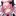 魔法少女のくせに生意気だ