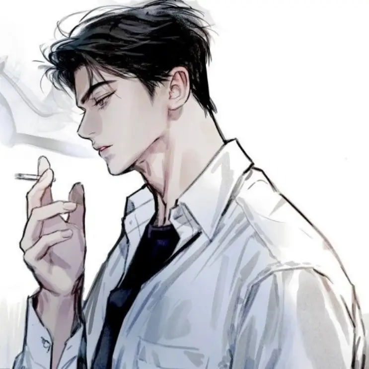 ExoticSheet3051의 김성우