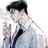 김성우