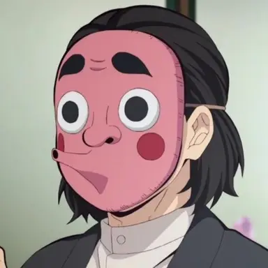 Profile image of 도공