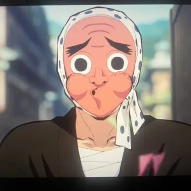 Profile image of 하가네즈카