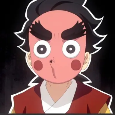 Profile image of 코테츠