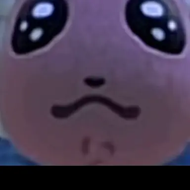 Profile image of 原嘉孝