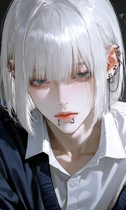 Profile image of 琉兎