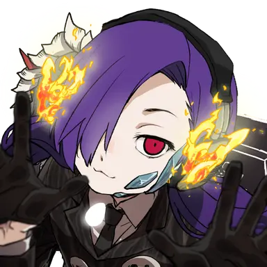 Profile image of Kai