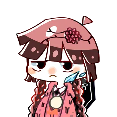 Profile image of Acera