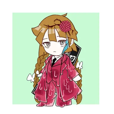 Profile image of Acera