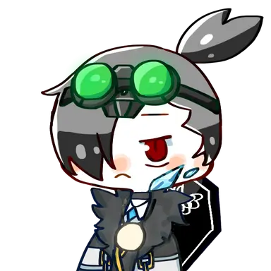 Profile image of Kyokyo