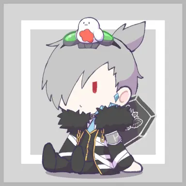Profile image of Kyokyo