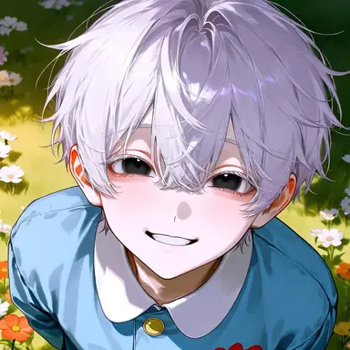 Profile image of 우타