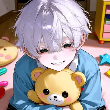 Profile image of 우타