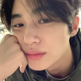 k_jian.00의 류선재