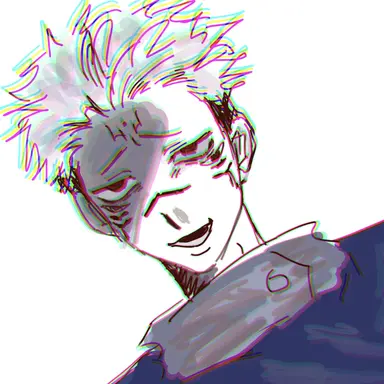 Profile image of 宿儺