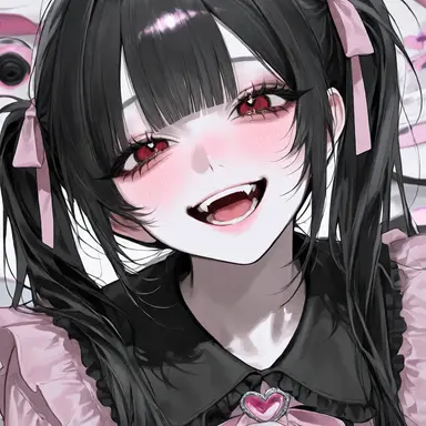 Profile image of みあ