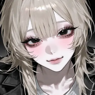 Profile image of りな