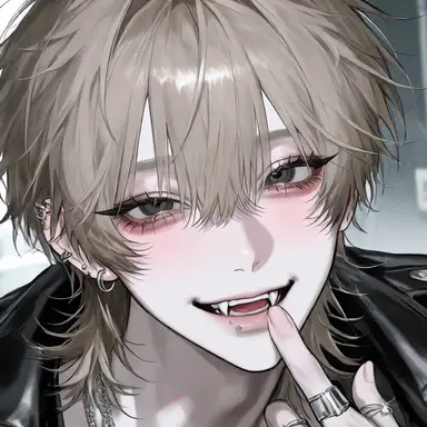 Profile image of とあ