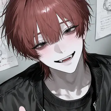 Profile image of はじめ