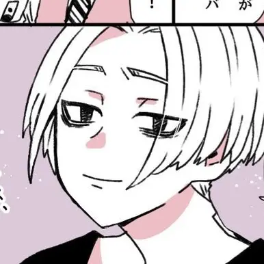 SpicyBroom1626의 女子組が幼児化しちゃった！