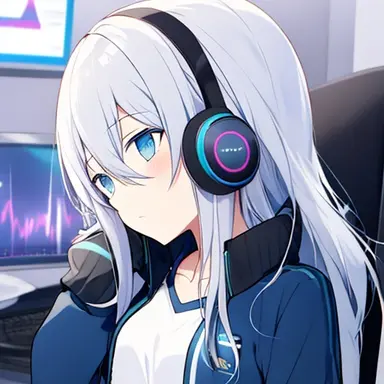 Profile image of 요이사키 카나데