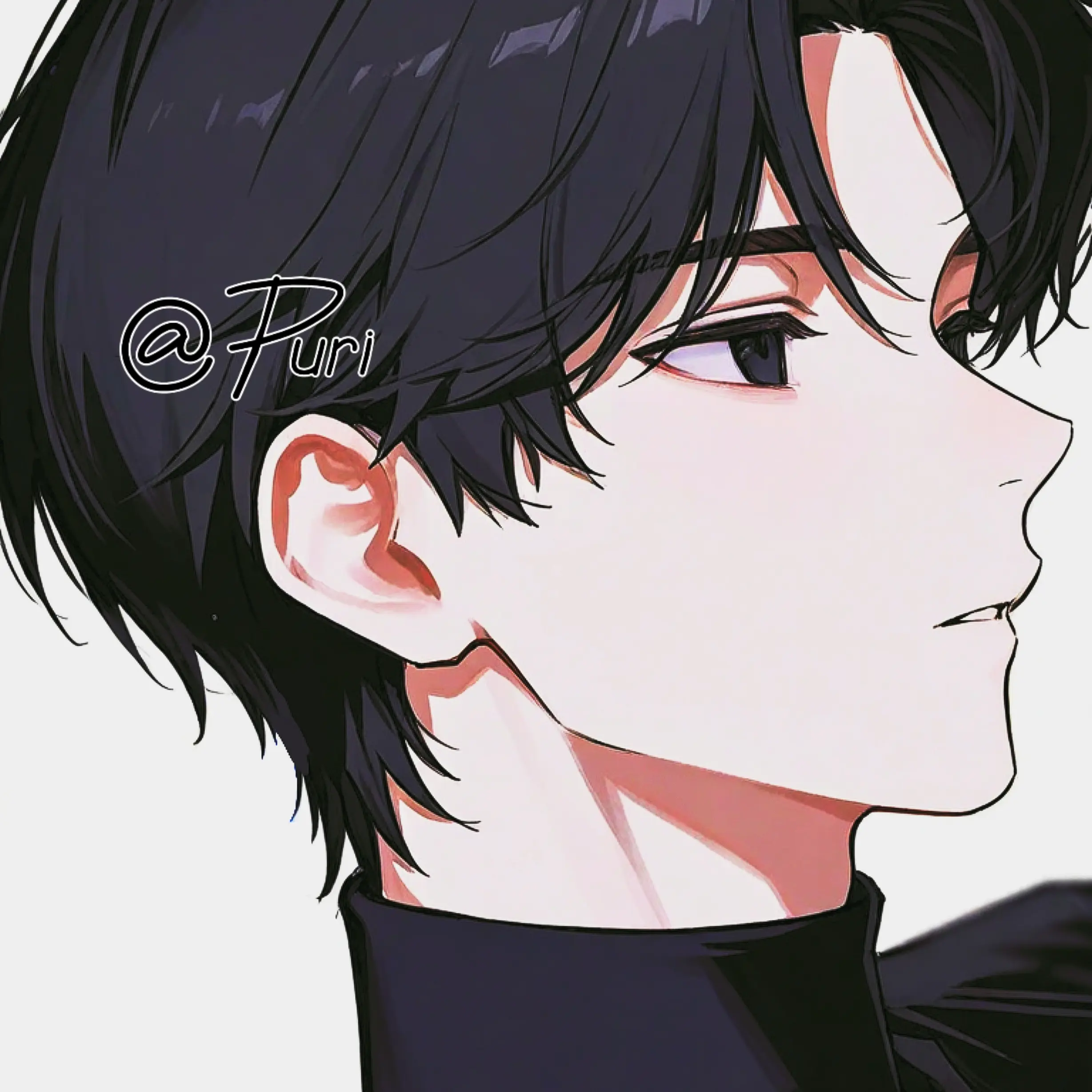_-._.-_의 이서오