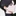 이서오