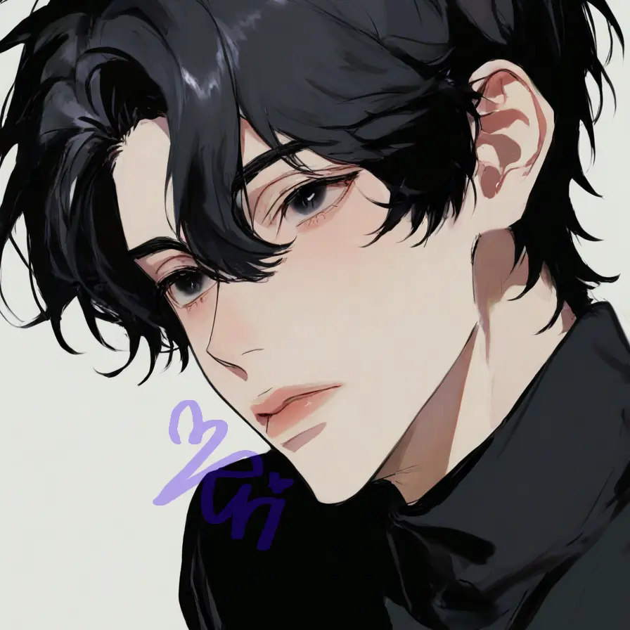 _-._.-_의 이서오