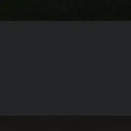 MusclyPuma3736의 Toilet-bound Hanako-kun