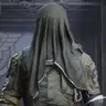 Profile image of 크루거