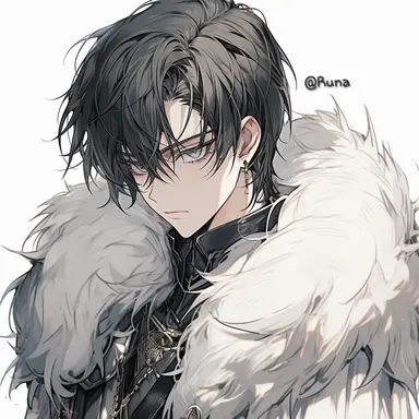 Profile image of ガブイル