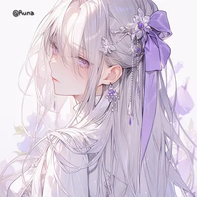 Profile image of ジャスリン