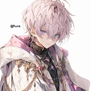 Profile image of ロビンズ