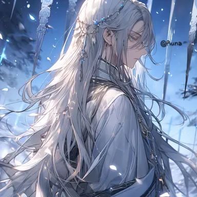 Profile image of セルジン
