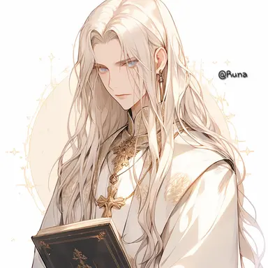 Profile image of エルイン