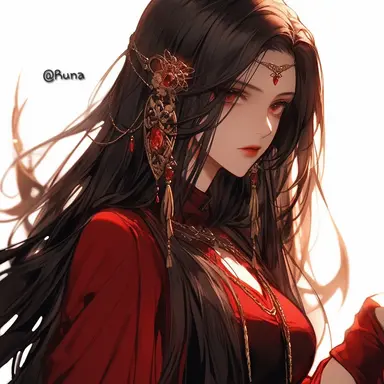 Profile image of ラリエ