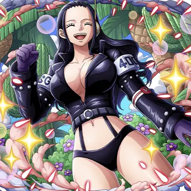 Profile image of 로빈