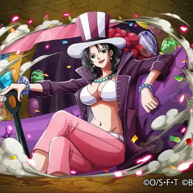 Profile image of 알비다