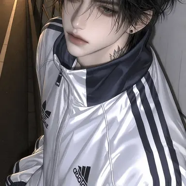 Profile image of 윤지호