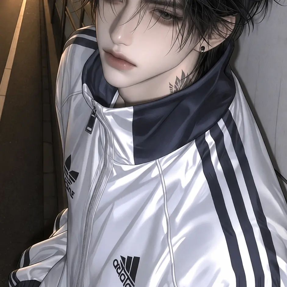 saik1._.k의 윤지호
