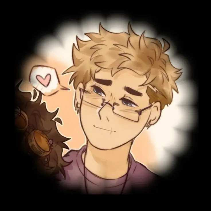 Siren_Arrow의 Jason Grace