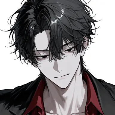 Profile image of Tatsumi