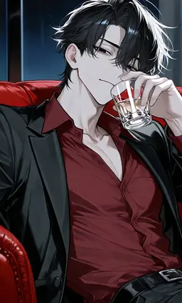 Profile image of Tatsumi