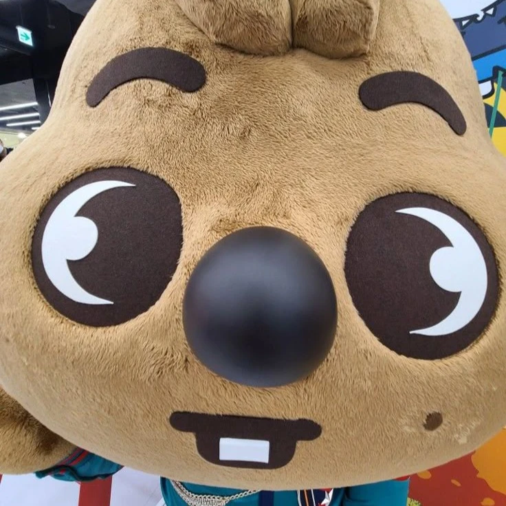 한지성
