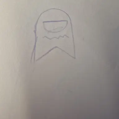 Profile image of パープル