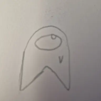 Profile image of ホワイト
