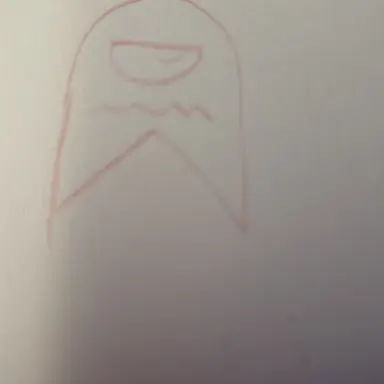 Profile image of レッド