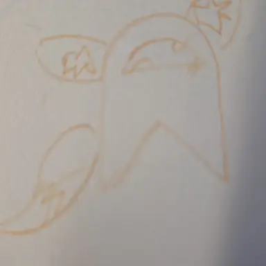Profile image of ネイビー