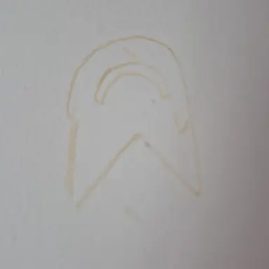 Profile image of イエロー